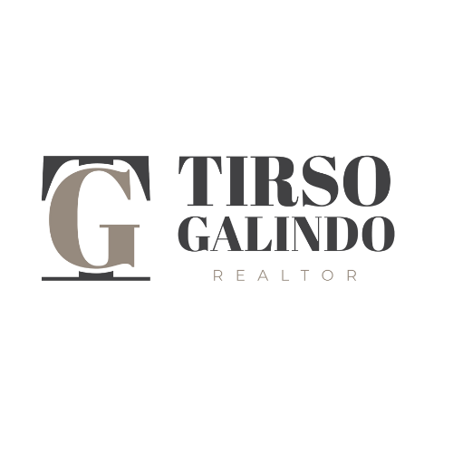 Galindo Homes Logo